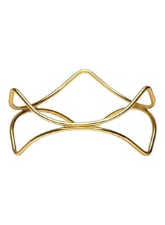 Stylepoint Buffet Riser Anti-slip, Gold