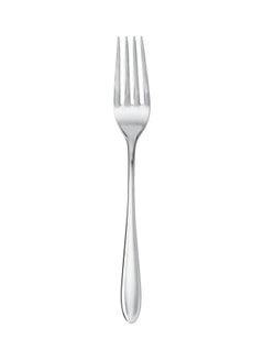 Dream Stainless Steel Table Knife