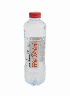 Mai Dubai Mineral Water
