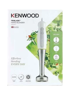Kenwood Hand Blender, 600W