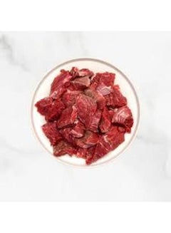 Beef Nihari Cut
