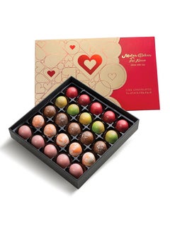 Love Chocolate Box, Large