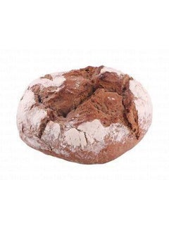 Sunbulah German Rye Bread