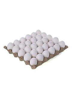 Freshlay Fresh Eggs