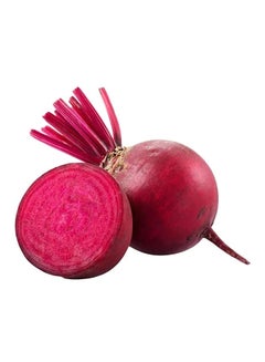 Beetroot (Chukandar)