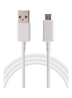 2.4 A Data Cable
