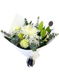 Bloombox Adorable Designer Bouquet