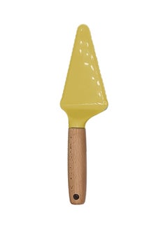 Miniso Minimalist Cake Cutter