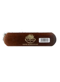 Collonil High Quality Polishing Brush