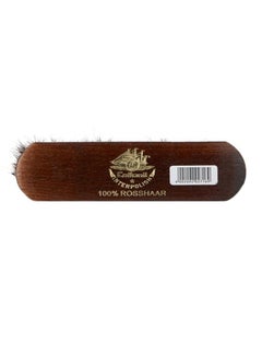Collonil High Quality Polishing Brush