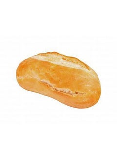 Gulf Bagel Factory Plain Petit Rolls
