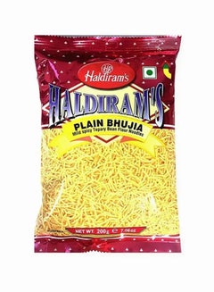 Haldiram'S Plain Bhujia Namkeen