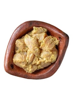 Chicken Breast