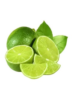 Lemon, Seedless