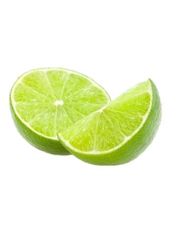 Green Lime, Vietnam