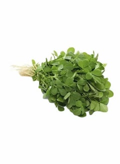 Fenugreek Methi (Methi)