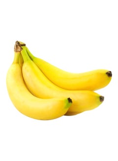 Ep Banana, (Kela)