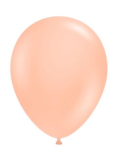 Unique Pastel Cheeky Balloon