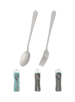 Miniso Tableware Set