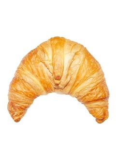 Curved Croissant
