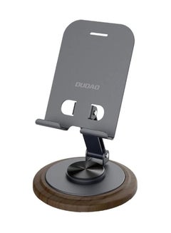 Dudao Phone Stand Foldable F17M G