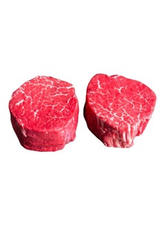 Black Angus Beef Tenderloin Mb3