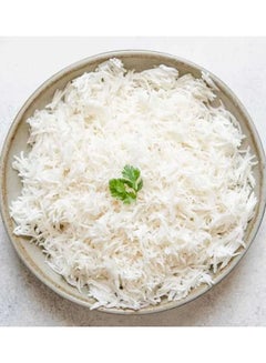 Basmati Rice