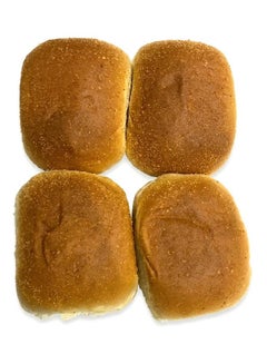 Pandesal