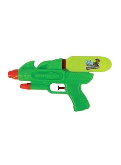 Pink Petals Water Gun, S
