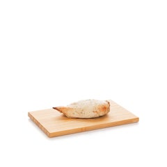 Haldiram's Cooked Chicken Breast