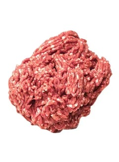 Premium Indian Mutton Mince
