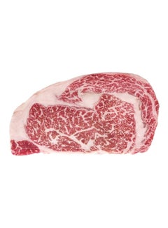 Beef Wagyu Ribeye Mb-2-3
