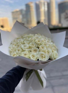 Penelope (25 Roses)