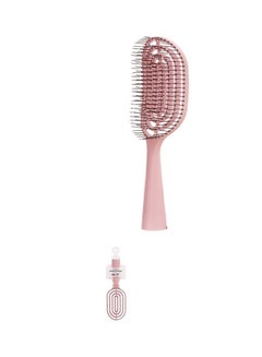 Miniso Hair Brush