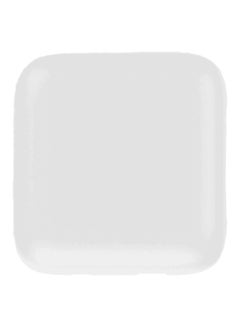 Mili 4 In 1 Speedy Charger