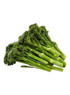 Pre-Packed Tenderstem Broccolini, Kenya, (Haree Gobi)