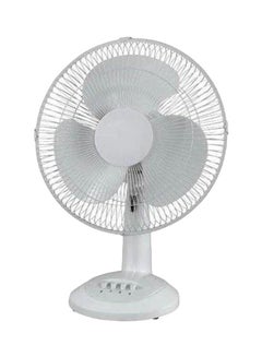 Optima Table Fan