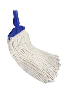 Samar Cotton Mop