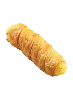 Potato Borek Stick