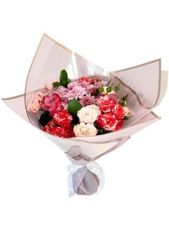 Bloombox Radiant Bloom