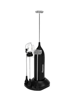 Fissman Rechargeable Milk Frother