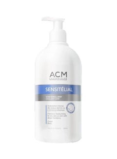 ACM Sensitelial Emollient Care