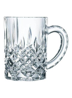 Nachtmann Noblesse Beer Mug