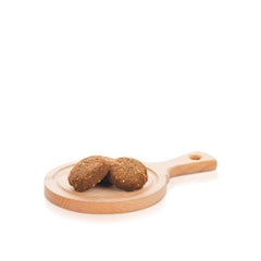 Spinneys Kitchen Falafel