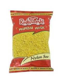Raghuvanshi Nylon Sev