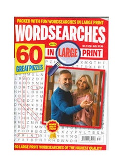 Beachcomber 500 Sudoku Puzzles