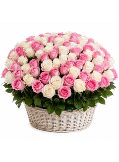 Rose Palace