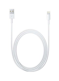 Data Cable For iPhone