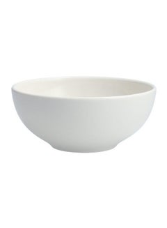 Ilona Cereal Bowl