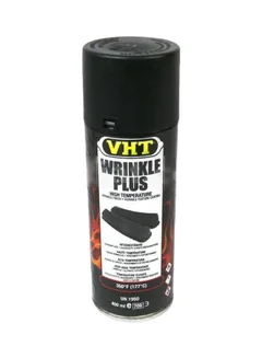 VHT رذاذ طلاء تجاعيد بلس